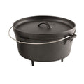 Dutch Oven_1.jpeg