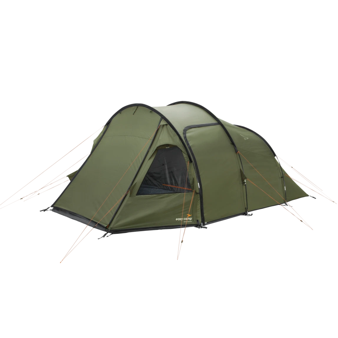 Easy Camp Hidra 5 Tent