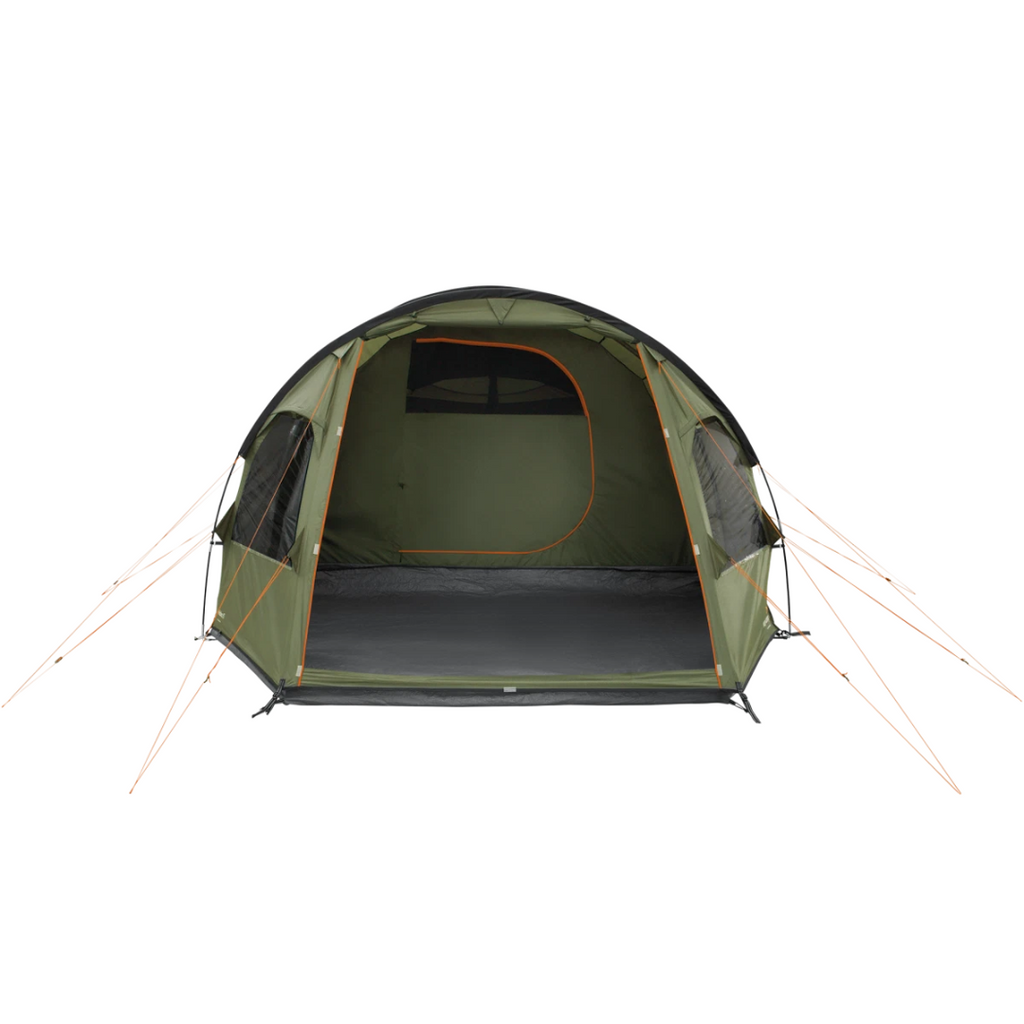 Easy Camp Hidra 5 Tent