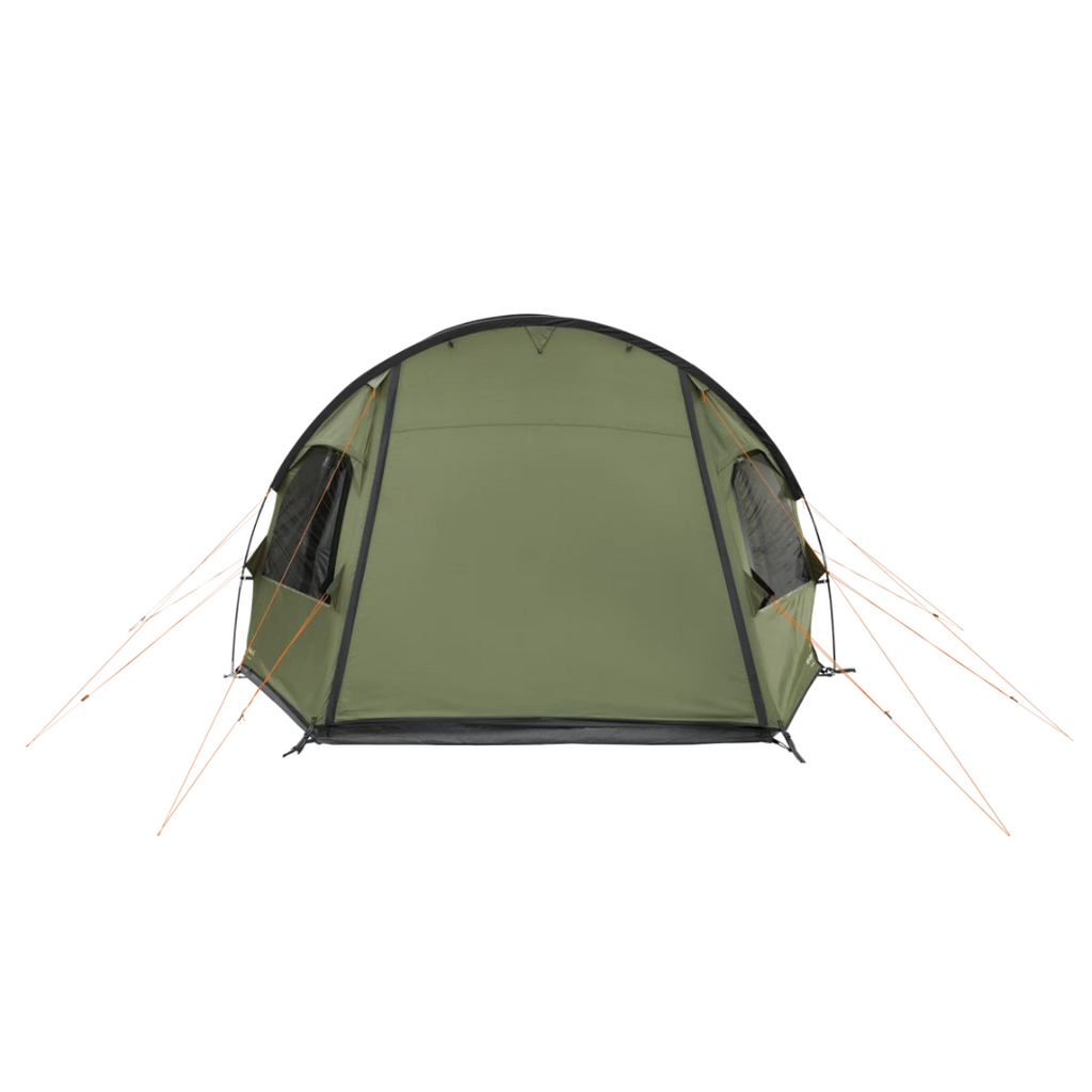 Easy Camp Hidra 5 Tent