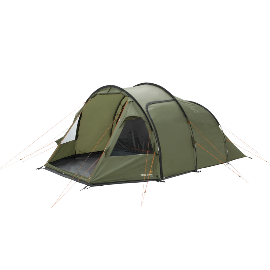 Easy Camp Hidra 5 Tent