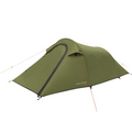 Easy Camp Reindal 2 Tent