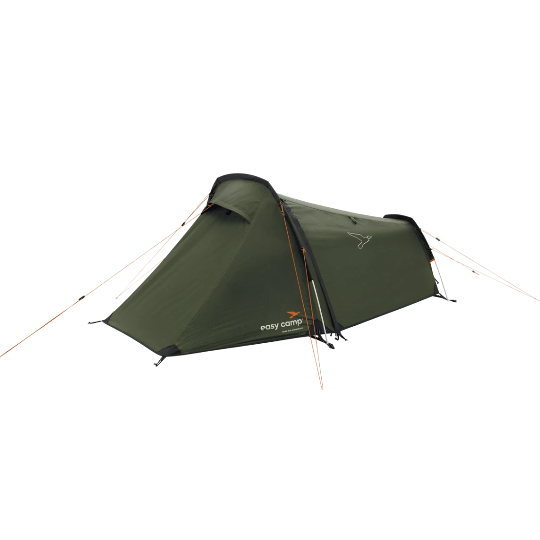 Easy Camp Sarek 1 Tent