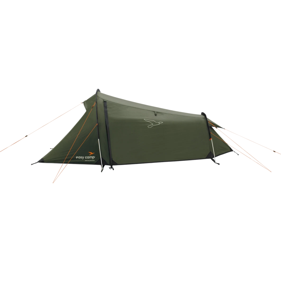 Easy Camp Sarek 1 Tent