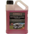 Fenwicks Motorhome Cleaner.jpg
