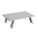 Fir Table