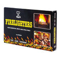 Firelighters.jpg
