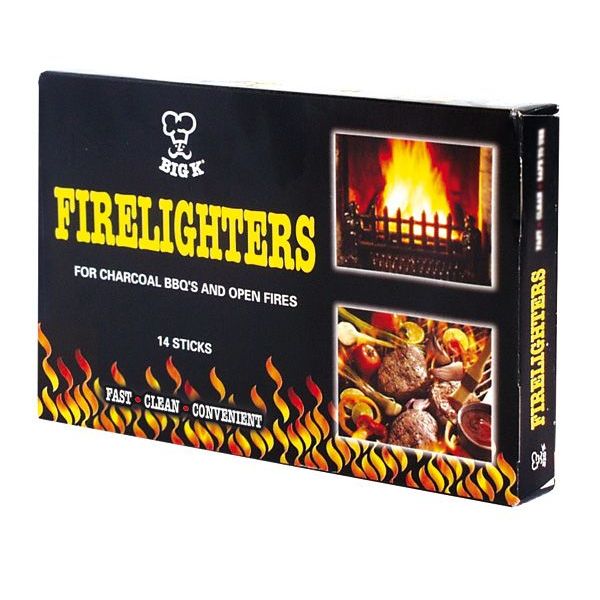 Firelighters.jpg
