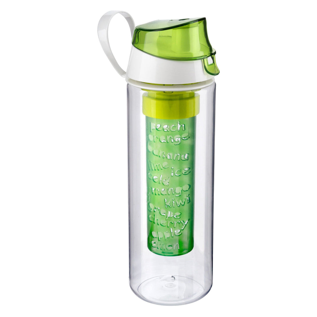 Fruit Infuser bottle zoom.jpg
