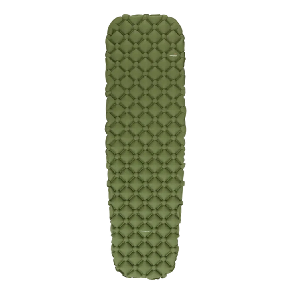 Easy Camp Golden Eagle Regular Airbed