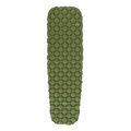 Easy Camp Golden Eagle Regular Airbed