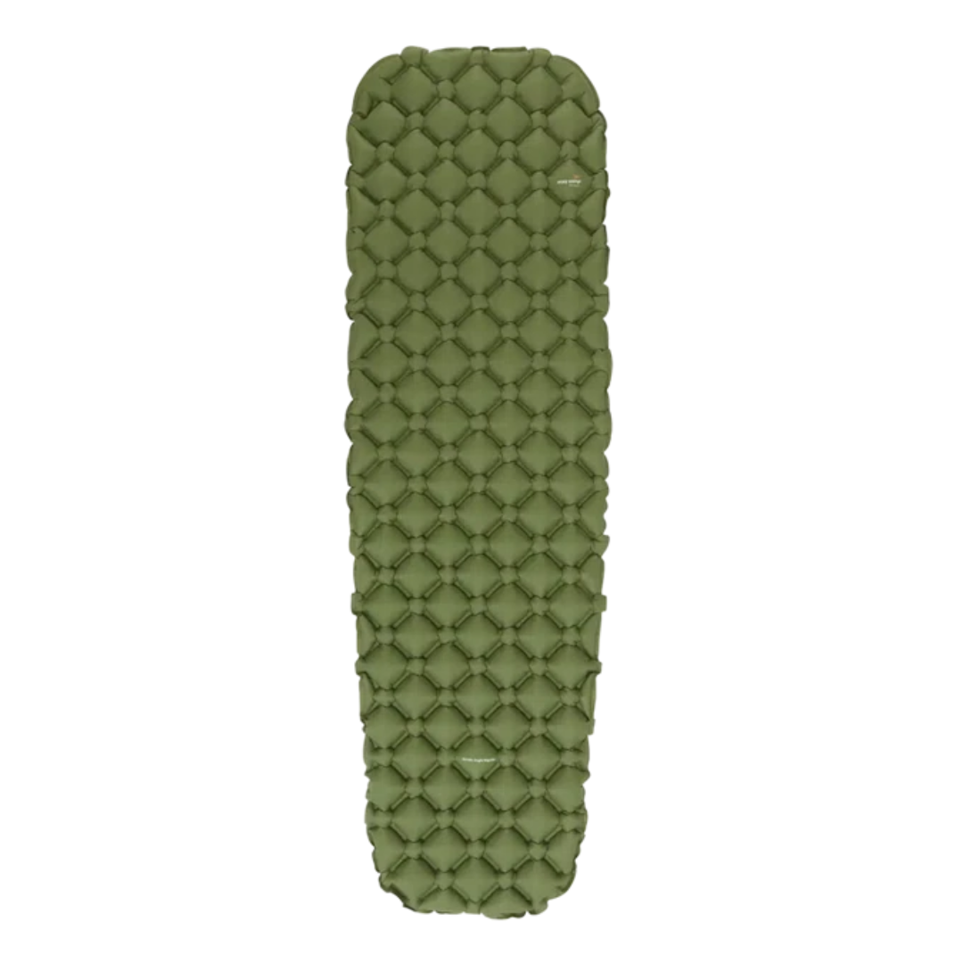 Easy Camp Golden Eagle Regular Airbed