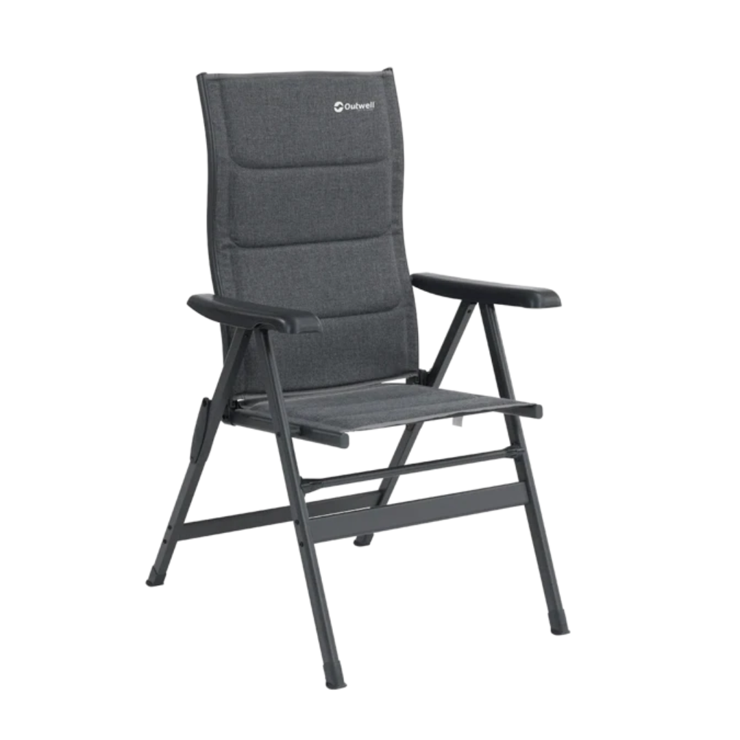 Outwell Helena Camping Chair
