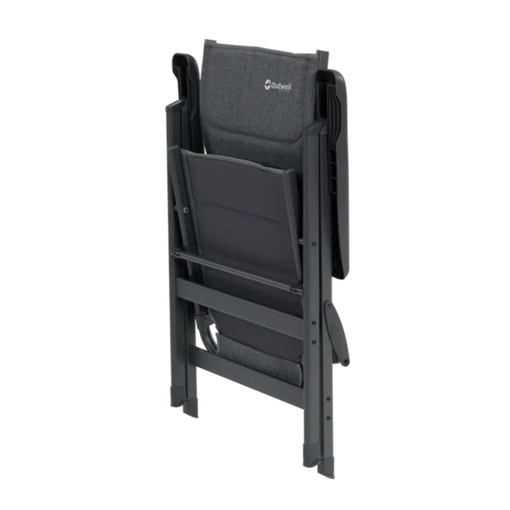 Outwell Helena Camping Chair