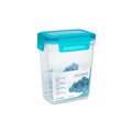 KEEP_CARE 1.6L.jpg