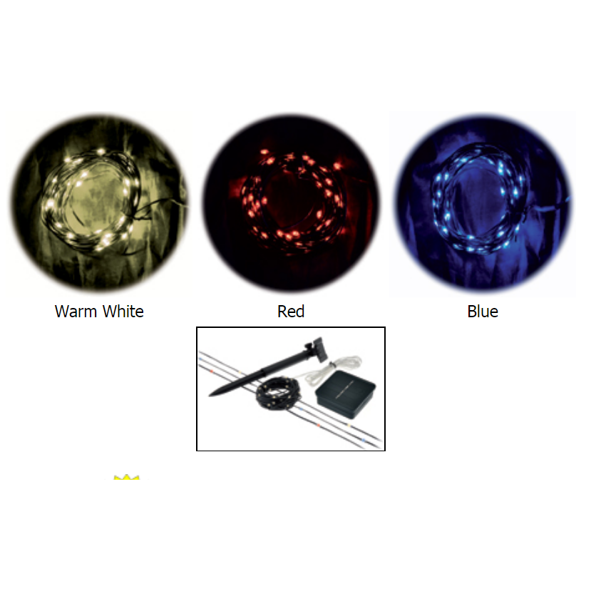 LED pole light_2.png