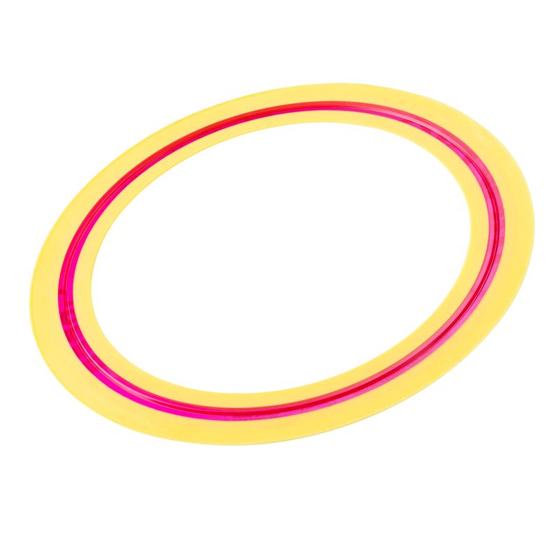 Mavrix Infinity Speed Ring