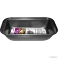Loaf pan.jpg