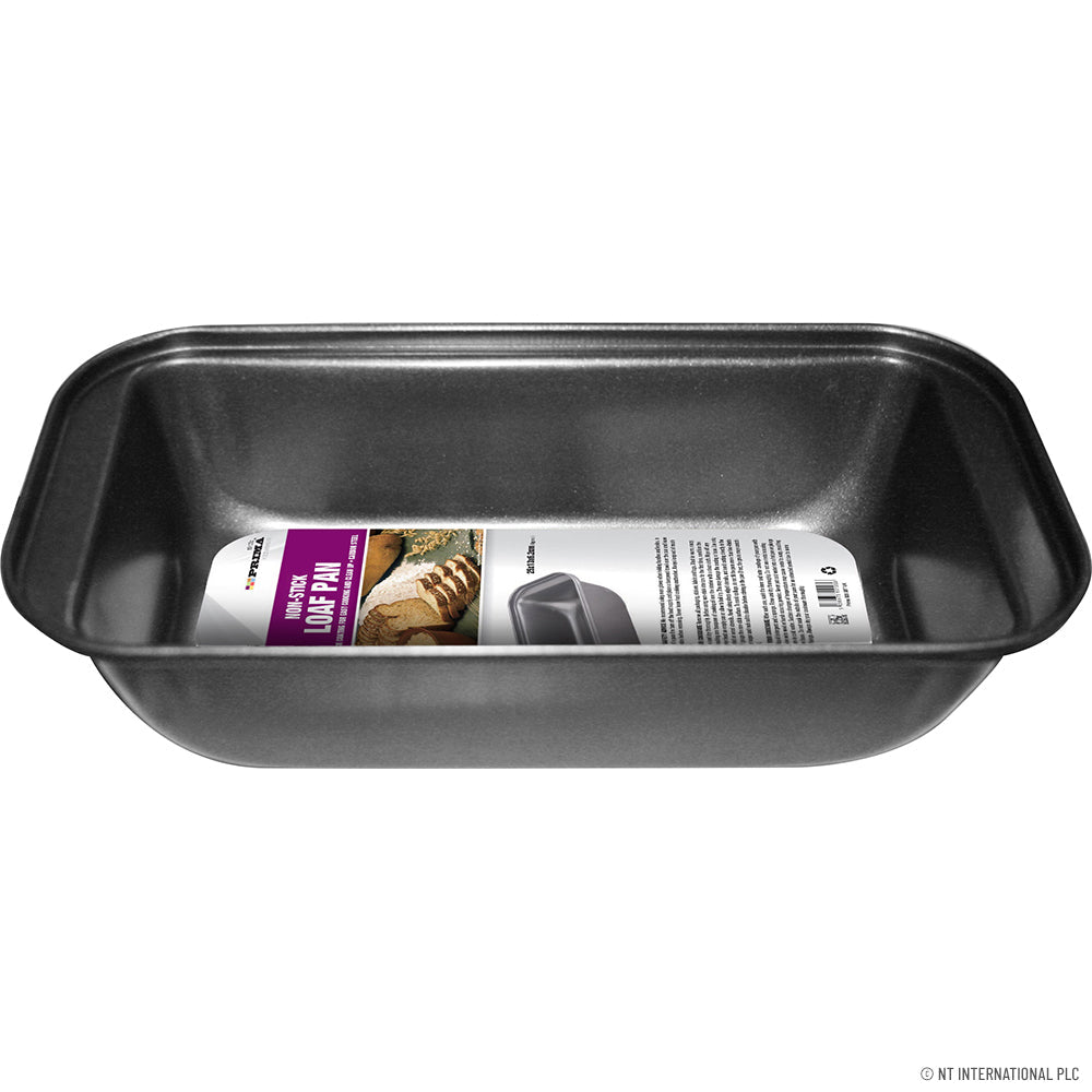 Loaf pan.jpg