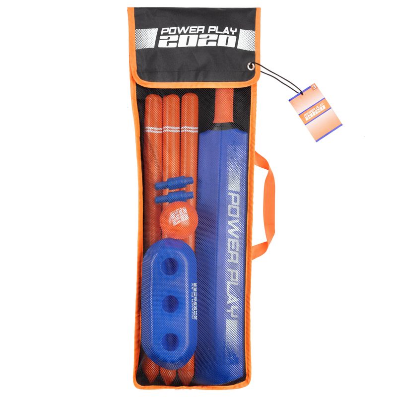Beach Cricket Set Size 3