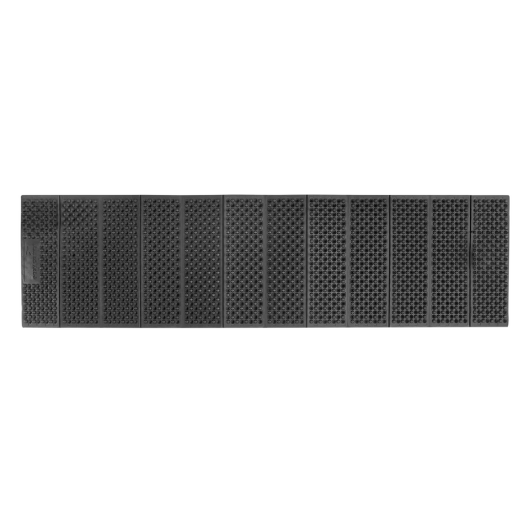 Easy Camp Merlin Folding EVA Sleep Mat
