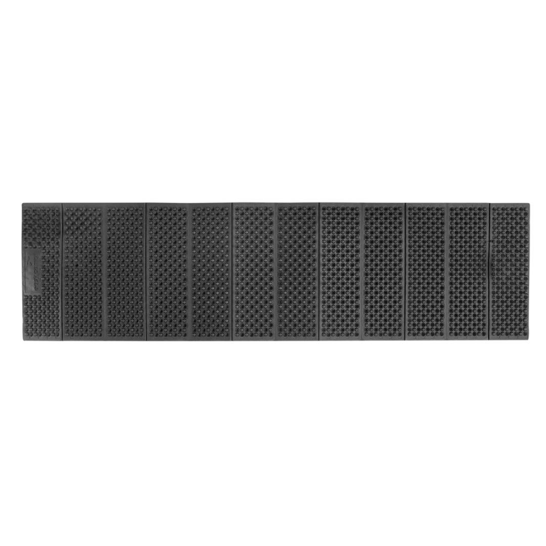 Easy Camp Merlin Folding EVA Sleep Mat
