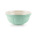 Jomafe Mixing Bowl (29cm Mint Green)