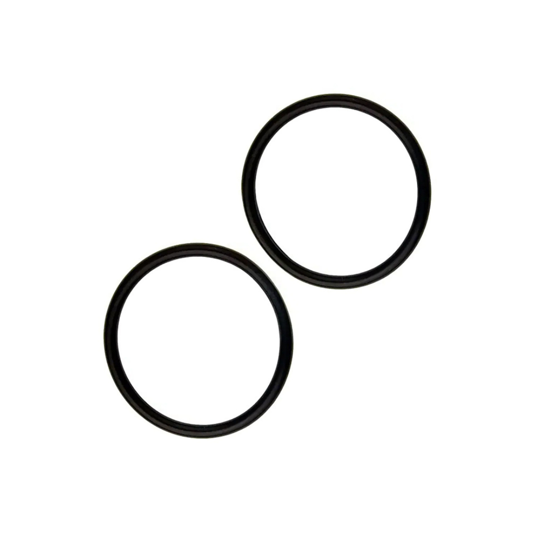 Rubber O Rings
