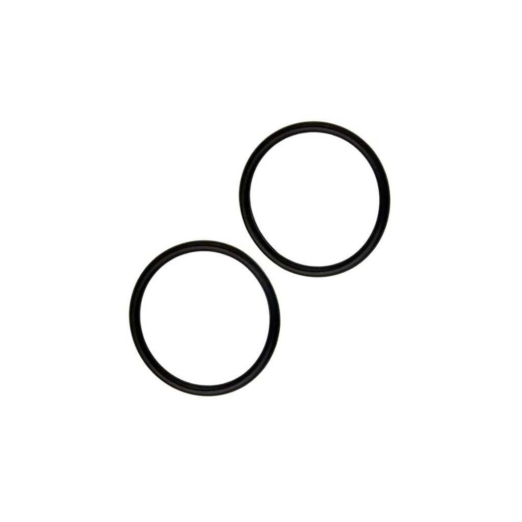 Rubber O Rings