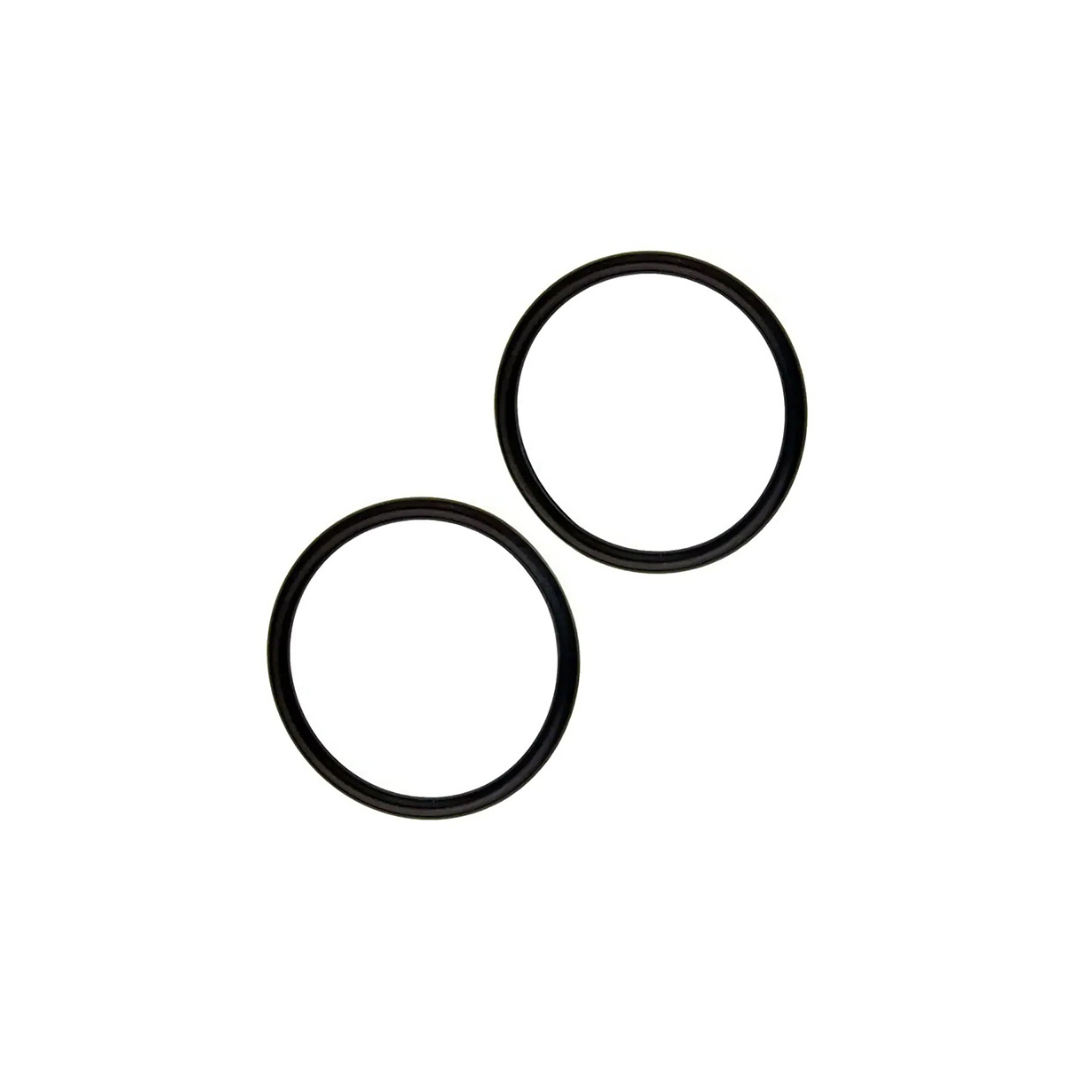 Rubber O Rings