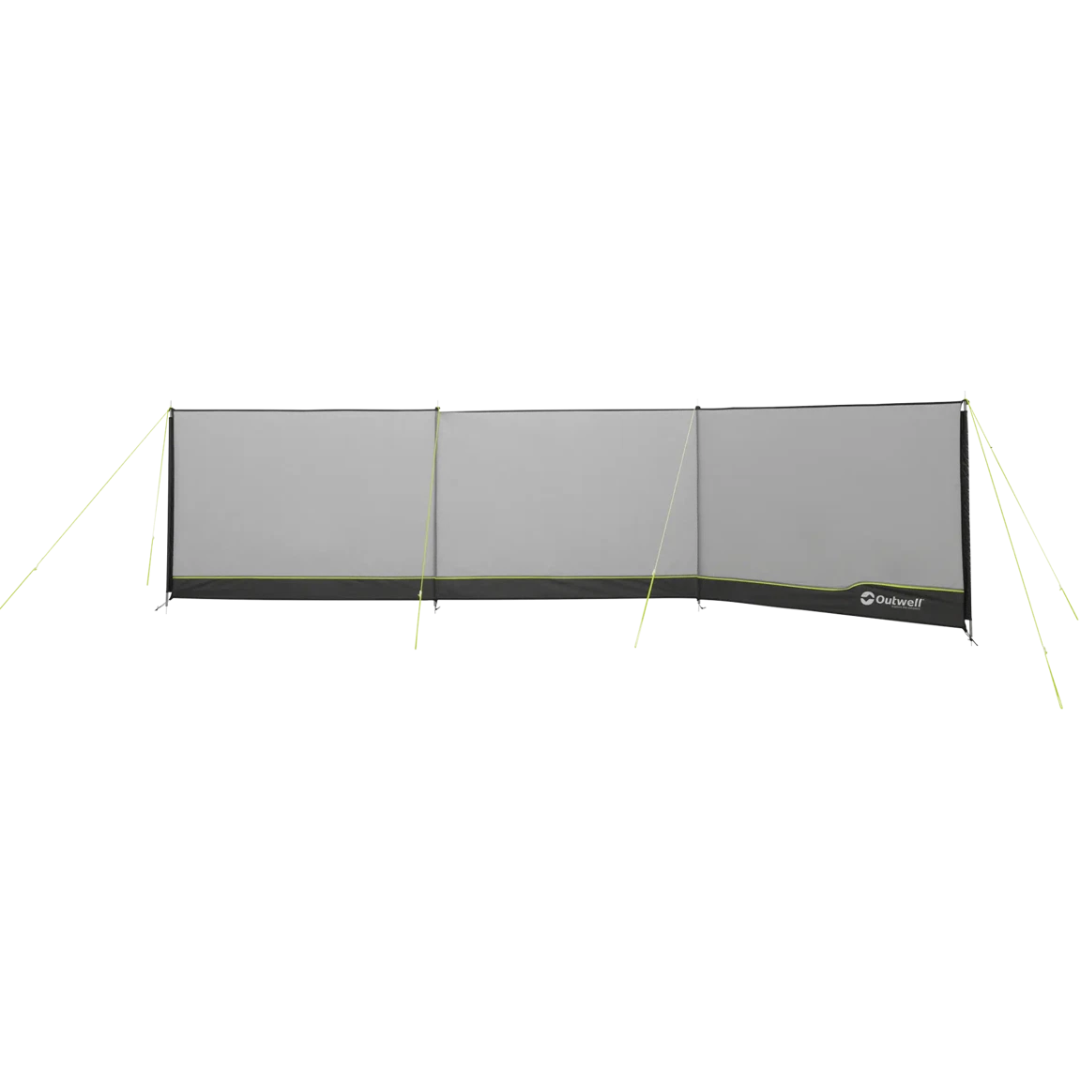 Outwell Oklahoma Windscreen