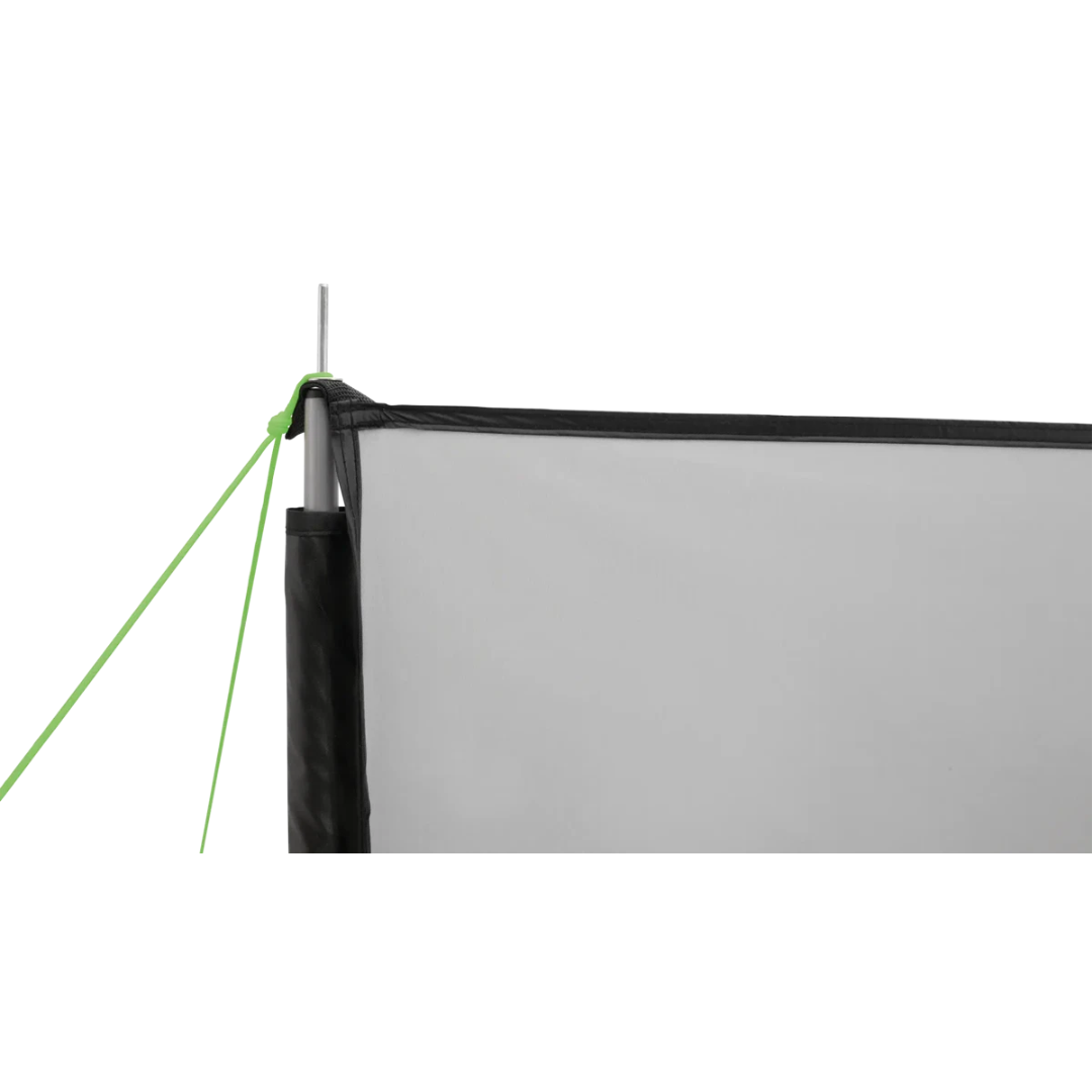 Outwell Oklahoma Windscreen