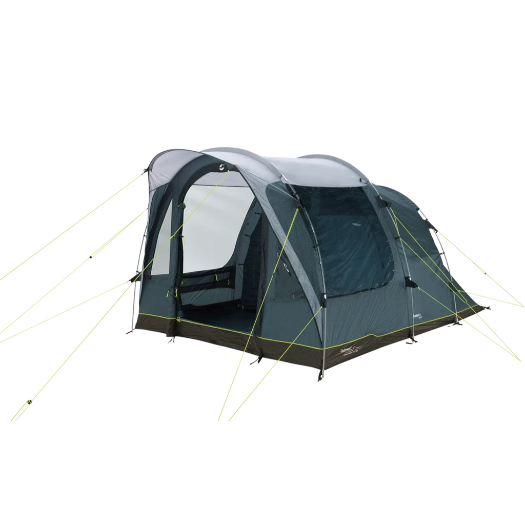 Outwell Sky 4 Tent