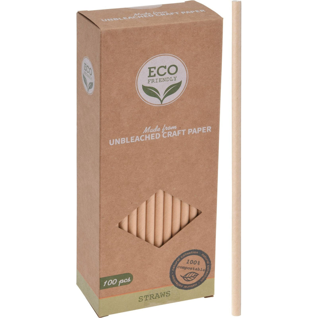 Paper straws.jpg