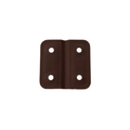 Plastic Hinge 1 3/4"