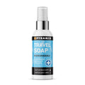 Pyramid Travel soap.jpg