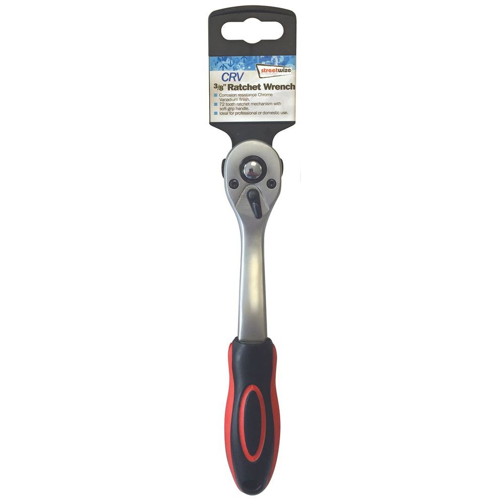 Ratchet wrench.jpg