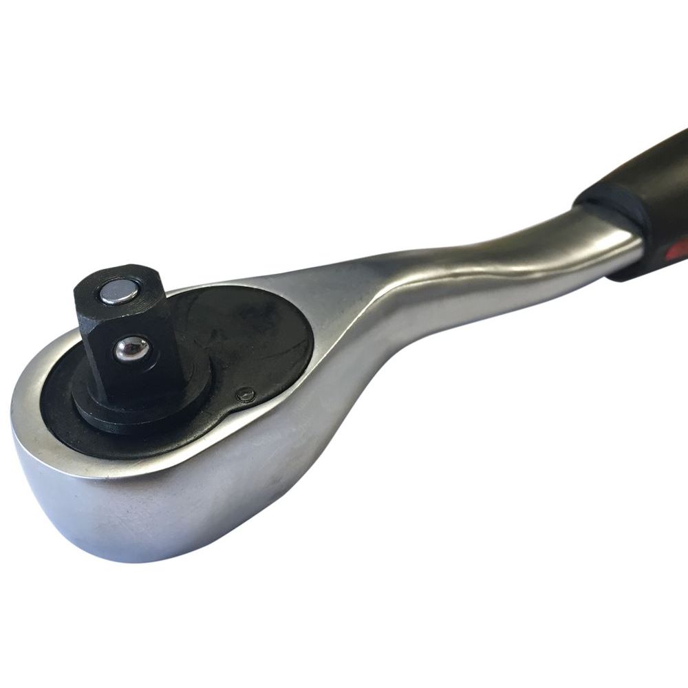 Ratchet wrench2.jpg