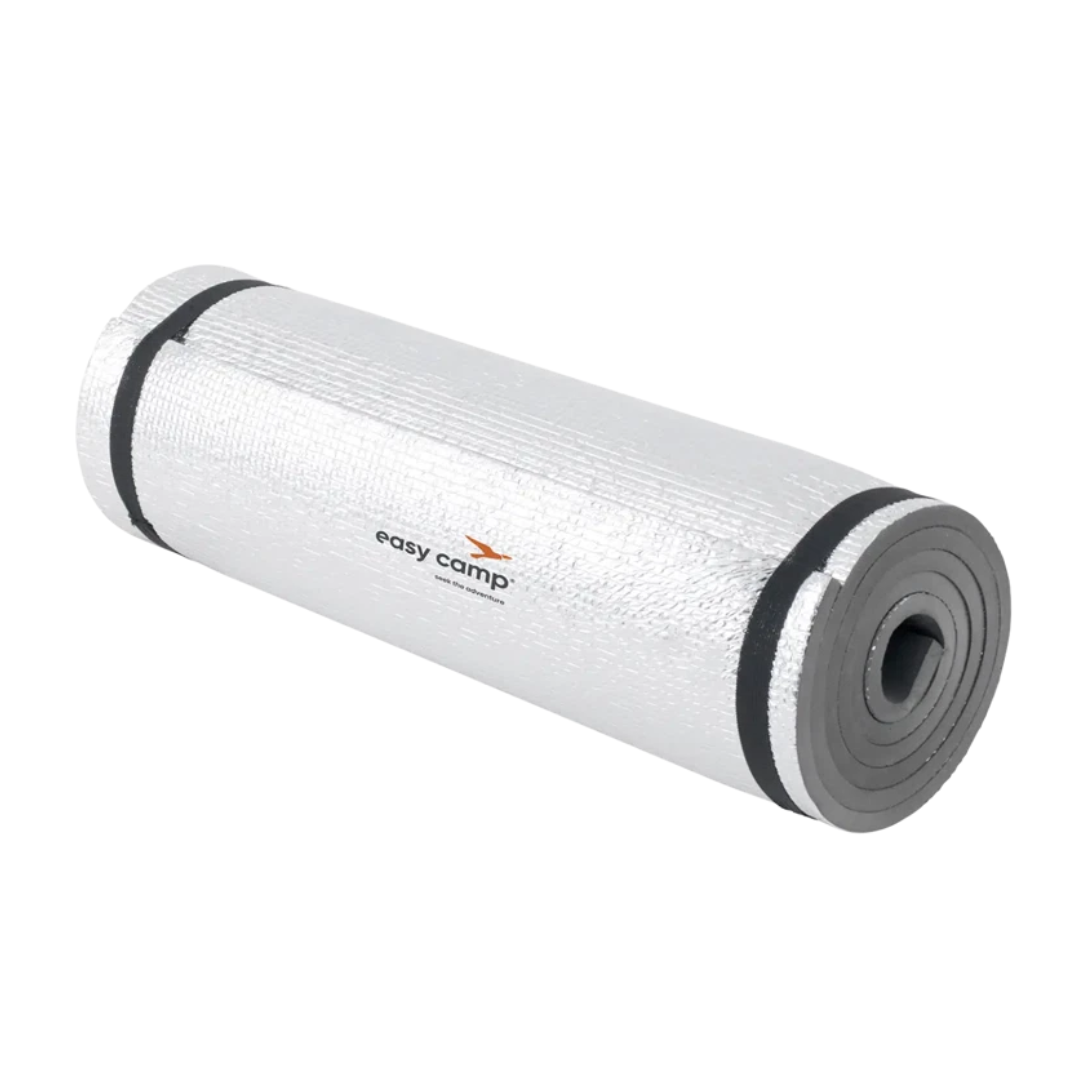 Easy Camp Redwing Alloy EVA Sleeping Mat