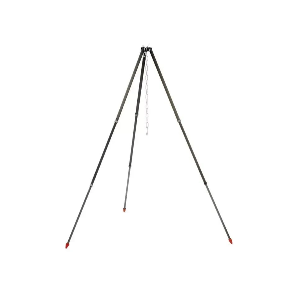 Robens Telescopic Cooking Tripod