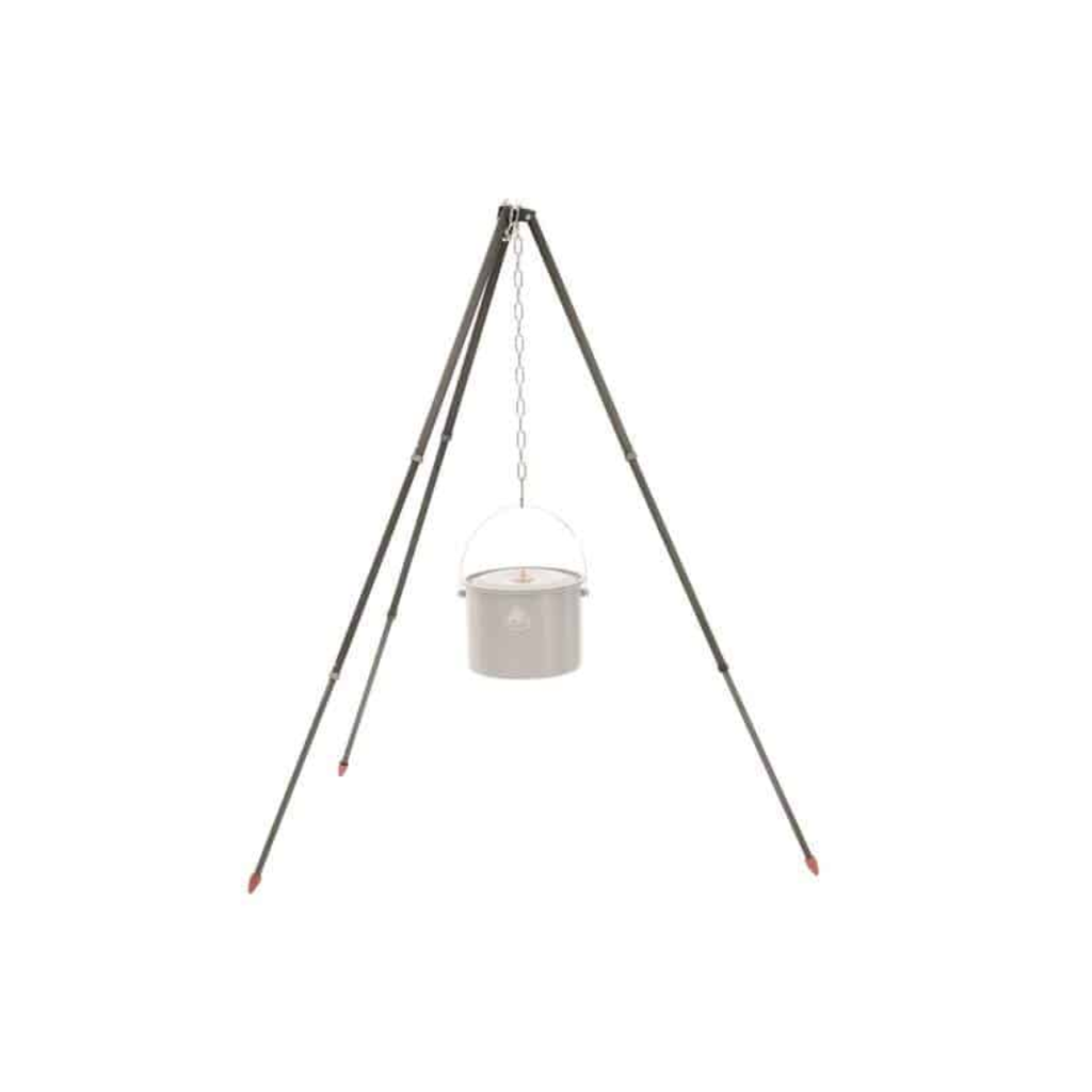 Robens Telescopic Cooking Tripod