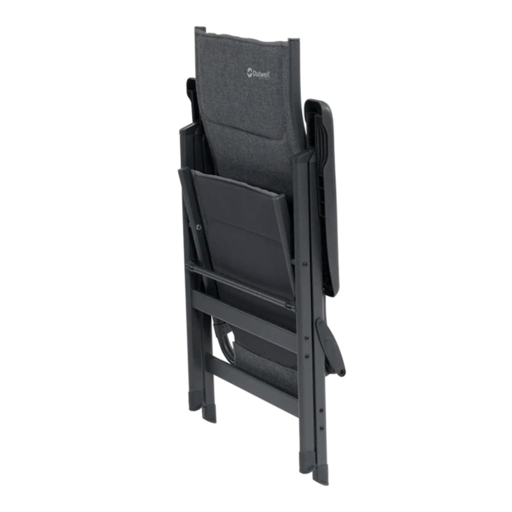 Outwell Rosewood Camping Chair