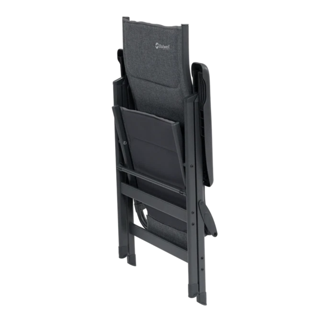 Outwell Rosewood Camping Chair