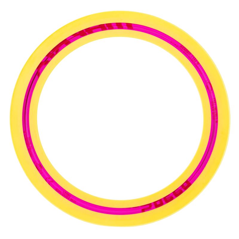 Mavrix Infinity Speed Ring