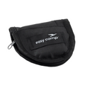 Easy Camp Sewing Kit