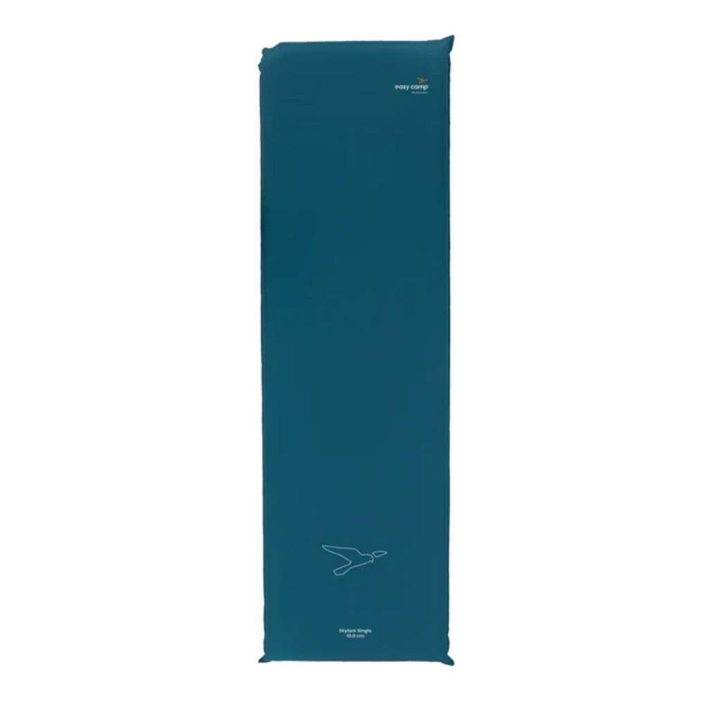 Easy Camp Skylark Single Sleeping Mat 10cm