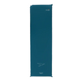 Easy Camp Skylark Single Sleeping Mat 10cm