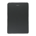 Outwell Sleepin Double Sleeping Mat 10cm