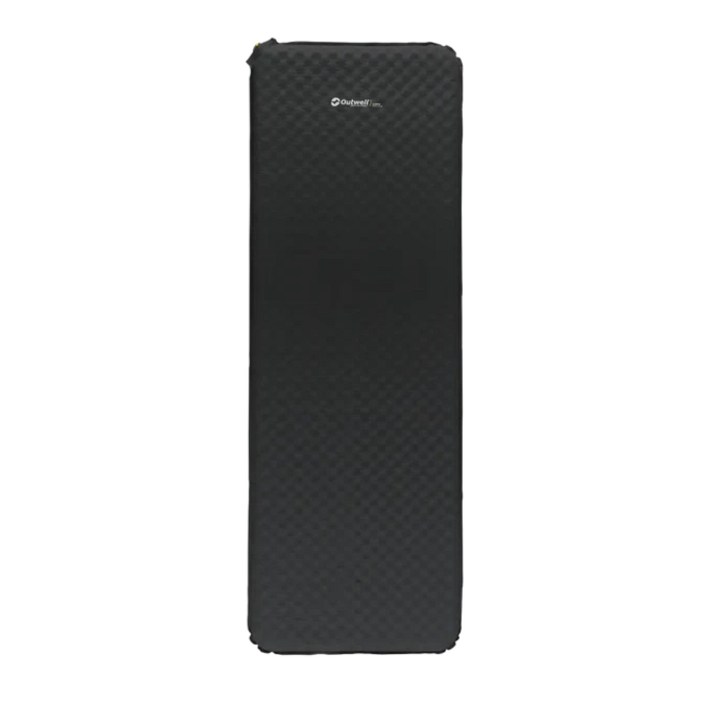 Outwell Sleepin Single Sleeping Mat 5.0cm