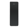 Outwell Sleepin Single Sleeping Mat 5.0cm
